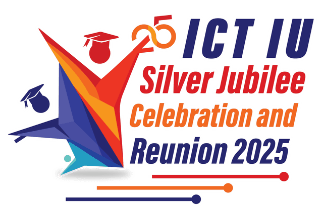 Event Logo