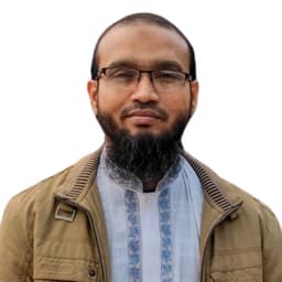 Dr. Md. Shariful Islam