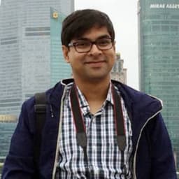 Dr. Tarek Hasan Al Mahmud