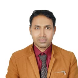 Dr. Md. Jashim Uddin