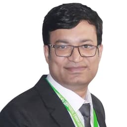 Dr. Md. Zahidul Islam